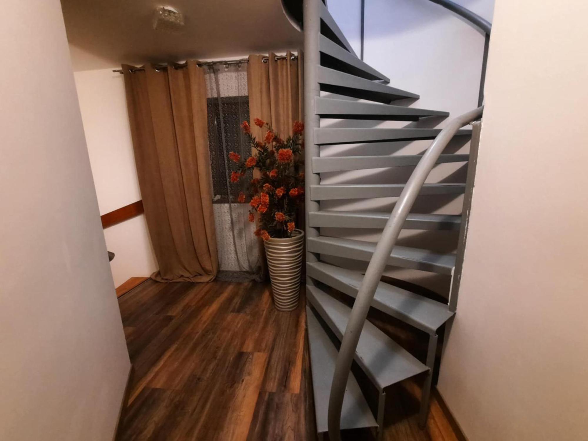 Antonija Apartment Malinska